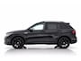 Volkswagen Tiguan 1.5 TSI R-Line Black Style | IQ.LIGHT | DEALER OND. | PANODAK | ADAPTIEVE CRUISE CONTROLE