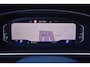 Volkswagen Tiguan 1.5 TSI R-Line Black Style | IQ.LIGHT | DEALER OND. | PANODAK | ADAPTIEVE CRUISE CONTROLE