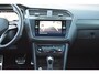 Volkswagen Tiguan 1.5 TSI R-Line Black Style | IQ.LIGHT | DEALER OND. | PANODAK | ADAPTIEVE CRUISE CONTROLE