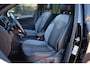 Volkswagen Tiguan 1.5 TSI R-Line Black Style | IQ.LIGHT | DEALER OND. | PANODAK | ADAPTIEVE CRUISE CONTROLE