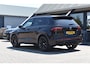 Volkswagen Tiguan 1.5 TSI R-Line Black Style | IQ.LIGHT | DEALER OND. | PANODAK | ADAPTIEVE CRUISE CONTROLE
