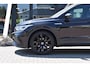 Volkswagen Tiguan 1.5 TSI R-Line Black Style | IQ.LIGHT | DEALER OND. | PANODAK | ADAPTIEVE CRUISE CONTROLE