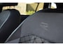 Volkswagen Tiguan 1.5 TSI R-Line Black Style | IQ.LIGHT | DEALER OND. | PANODAK | ADAPTIEVE CRUISE CONTROLE