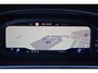 Volkswagen Tiguan 1.5 TSI R-Line Black Style | IQ.LIGHT | DEALER OND. | PANODAK | ADAPTIEVE CRUISE CONTROLE