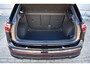 Volkswagen Tiguan 1.5 TSI R-Line Black Style | IQ.LIGHT | DEALER OND. | PANODAK | ADAPTIEVE CRUISE CONTROLE