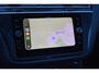 Volkswagen Tiguan 1.5 TSI R-Line Black Style | IQ.LIGHT | DEALER OND. | PANODAK | ADAPTIEVE CRUISE CONTROLE