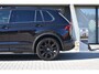 Volkswagen Tiguan 1.5 TSI R-Line Black Style | IQ.LIGHT | DEALER OND. | PANODAK | ADAPTIEVE CRUISE CONTROLE