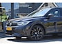 Volkswagen Tiguan 1.5 TSI R-Line Black Style | IQ.LIGHT | DEALER OND. | PANODAK | ADAPTIEVE CRUISE CONTROLE