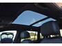 Volkswagen Tiguan 1.5 TSI R-Line Black Style | IQ.LIGHT | DEALER OND. | PANODAK | ADAPTIEVE CRUISE CONTROLE