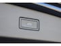 Volkswagen Tiguan 1.5 TSI R-Line Black Style | IQ.LIGHT | DEALER OND. | PANODAK | ADAPTIEVE CRUISE CONTROLE