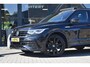 Volkswagen Tiguan 1.5 TSI R-Line Black Style | IQ.LIGHT | DEALER OND. | PANODAK | ADAPTIEVE CRUISE CONTROLE