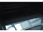 Volkswagen Tiguan 1.5 TSI R-Line Black Style | IQ.LIGHT | DEALER OND. | PANODAK | ADAPTIEVE CRUISE CONTROLE