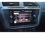 Volkswagen Tiguan 1.5 TSI R-Line Black Style | IQ.LIGHT | DEALER OND. | PANODAK | ADAPTIEVE CRUISE CONTROLE