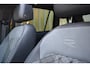 Volkswagen Tiguan 1.5 TSI R-Line Black Style | IQ.LIGHT | DEALER OND. | PANODAK | ADAPTIEVE CRUISE CONTROLE