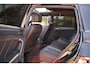 Volkswagen Tiguan 1.5 TSI R-Line Black Style | IQ.LIGHT | DEALER OND. | PANODAK | ADAPTIEVE CRUISE CONTROLE
