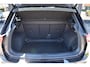 Volkswagen Tiguan 1.5 TSI R-Line Black Style | IQ.LIGHT | DEALER OND. | PANODAK | ADAPTIEVE CRUISE CONTROLE