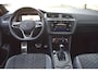 Volkswagen Tiguan 1.5 TSI R-Line Black Style | IQ.LIGHT | DEALER OND. | PANODAK | ADAPTIEVE CRUISE CONTROLE