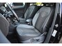 Volkswagen Tiguan 1.5 TSI R-Line Black Style | IQ.LIGHT | DEALER OND. | PANODAK | ADAPTIEVE CRUISE CONTROLE