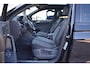 Volkswagen Tiguan 1.5 TSI R-Line Black Style | IQ.LIGHT | DEALER OND. | PANODAK | ADAPTIEVE CRUISE CONTROLE