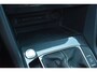 Volkswagen Tiguan 1.5 TSI R-Line Black Style | IQ.LIGHT | DEALER OND. | PANODAK | ADAPTIEVE CRUISE CONTROLE