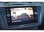 Volkswagen Tiguan 1.5 TSI R-Line Black Style | IQ.LIGHT | DEALER OND. | PANODAK | ADAPTIEVE CRUISE CONTROLE