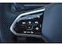 Volkswagen Tiguan 1.5 TSI R-Line Black Style | IQ.LIGHT | DEALER OND. | PANODAK | ADAPTIEVE CRUISE CONTROLE