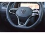 Volkswagen Tiguan 1.5 TSI R-Line Black Style | IQ.LIGHT | DEALER OND. | PANODAK | ADAPTIEVE CRUISE CONTROLE