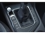 Volkswagen Tiguan 1.5 TSI R-Line Black Style | IQ.LIGHT | DEALER OND. | PANODAK | ADAPTIEVE CRUISE CONTROLE