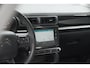 Citroën C3 PureTech 82 S&S Feel Edition | Parkeersensoren | Navigatie | Apple Carplay | Climate Control