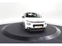 Citroën C3 PureTech 82 S&S Feel Edition | Parkeersensoren | Navigatie | Apple Carplay | Climate Control