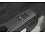 Citroën C3 PureTech 82 S&S Feel Edition | Parkeersensoren | Navigatie | Apple Carplay | Climate Control