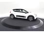 Citroën C3 PureTech 82 S&S Feel Edition | Parkeersensoren | Navigatie | Apple Carplay | Climate Control