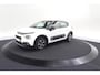 Citroën C3 PureTech 82 S&S Feel Edition | Parkeersensoren | Navigatie | Apple Carplay | Climate Control