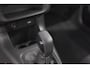 Citroën C3 PureTech 82 S&S Feel Edition | Parkeersensoren | Navigatie | Apple Carplay | Climate Control