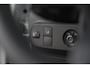 Citroën C3 PureTech 82 S&S Feel Edition | Parkeersensoren | Navigatie | Apple Carplay | Climate Control