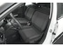 Citroën C3 PureTech 82 S&S Feel Edition | Parkeersensoren | Navigatie | Apple Carplay | Climate Control