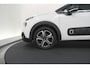 Citroën C3 PureTech 82 S&S Feel Edition | Parkeersensoren | Navigatie | Apple Carplay | Climate Control