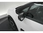 Citroën C3 PureTech 82 S&S Feel Edition | Parkeersensoren | Navigatie | Apple Carplay | Climate Control