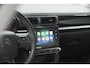 Citroën C3 PureTech 82 S&S Feel Edition | Parkeersensoren | Navigatie | Apple Carplay | Climate Control
