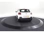 Citroën C3 PureTech 82 S&S Feel Edition | Parkeersensoren | Navigatie | Apple Carplay | Climate Control