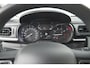 Citroën C3 PureTech 82 S&S Feel Edition | Parkeersensoren | Navigatie | Apple Carplay | Climate Control