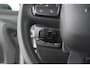 Citroën C3 PureTech 82 S&S Feel Edition | Parkeersensoren | Navigatie | Apple Carplay | Climate Control