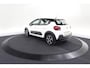 Citroën C3 PureTech 82 S&S Feel Edition | Parkeersensoren | Navigatie | Apple Carplay | Climate Control