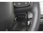 Citroën C3 PureTech 82 S&S Feel Edition | Parkeersensoren | Navigatie | Apple Carplay | Climate Control