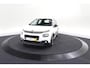 Citroën C3 PureTech 82 S&S Feel Edition | Parkeersensoren | Navigatie | Apple Carplay | Climate Control