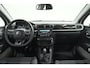 Citroën C3 PureTech 82 S&S Feel Edition | Parkeersensoren | Navigatie | Apple Carplay | Climate Control