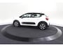 Citroën C3 PureTech 82 S&S Feel Edition | Parkeersensoren | Navigatie | Apple Carplay | Climate Control