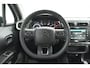 Citroën C3 PureTech 82 S&S Feel Edition | Parkeersensoren | Navigatie | Apple Carplay | Climate Control