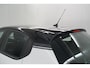Citroën C3 PureTech 82 S&S Feel Edition | Parkeersensoren | Navigatie | Apple Carplay | Climate Control