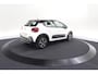 Citroën C3 PureTech 82 S&S Feel Edition | Parkeersensoren | Navigatie | Apple Carplay | Climate Control